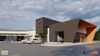 600 SW 41st Street photo